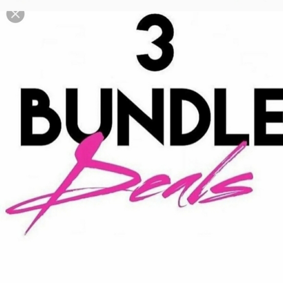 TODAY⚡️J.CREW 1035 SUPER 120'S WOOL BLAZER SZ 2 - Picture 11 of 11